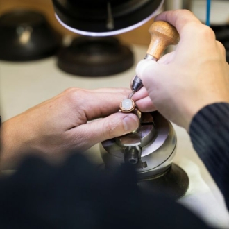 bron-ring-handarbeit
