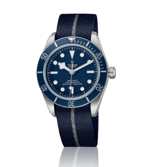 2022 TUDOR BB58NavyBlue 4 black Kachel 2