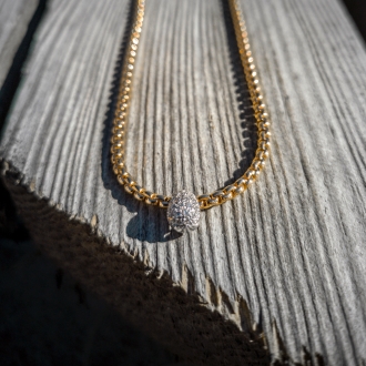 2018 Shooting Sylt 12