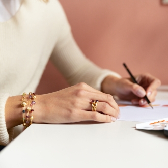 2020 Shooting Herbst 13