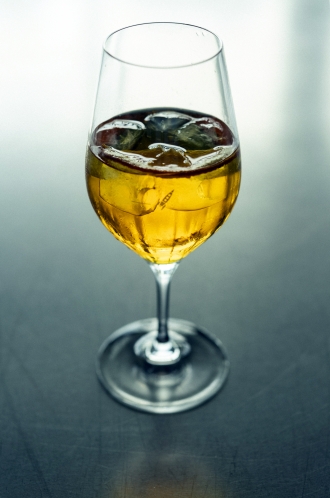 2022 Shooting Cocktail 26