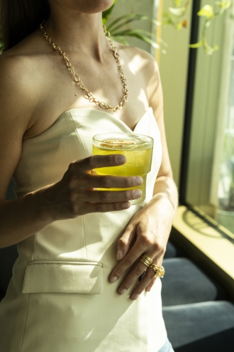 2022 Shooting Cocktail 17