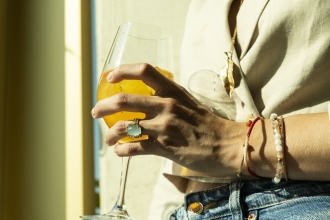 2022 Shooting Cocktail 23