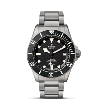 3821-TUDOR Pelagos M25600TN-0001 Juwelier-Vogl Markenseite