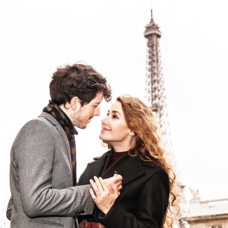 2019 Shooting Paris Kachel 24 1