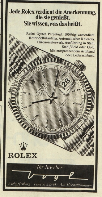 1983 Anzeige Rolex (1)