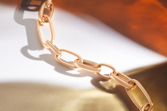 2021 Pomellato Kategoriekachel Armschmuck quer