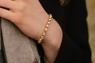 2022 Schaffrath Kategoriekachel Armschmuck quer