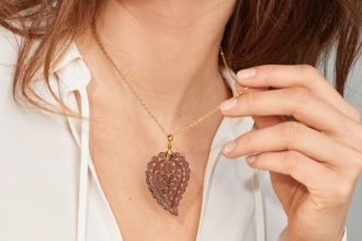 oJ Tamara Comolli Kollektionskachel INDIA quer