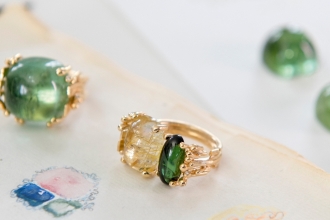 2023 OLC Boho Kachel quer