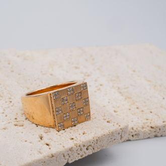 2023 Shooting Jubiläumsstück Goldschmiede 31