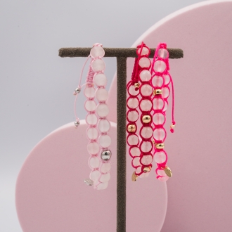 2023 Jubliäumsschmuck Goldschmiede Birdie Band 4