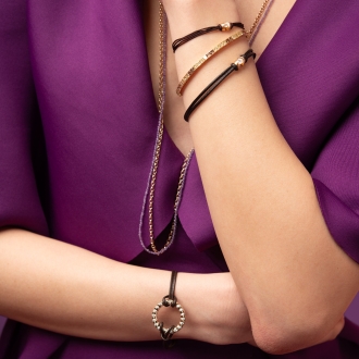 2023 Shooting Vogl Kamagne Kachel Violett 2