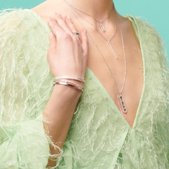 2023 Shooting Vogl Kampagne Kachel Grün 2