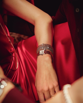 2023 Shooting Weihnachten Liebe 2