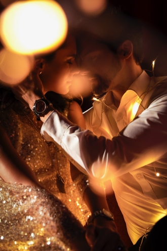 2023 Shooting Weihnachten Licht 1 NEU