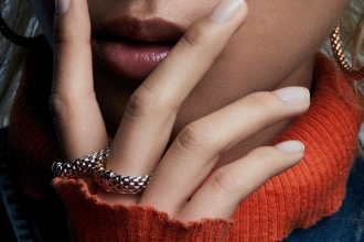 2024 FOPE Essentials Kachel 1