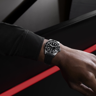 2024 TUDOR Black Bay Kachel 4