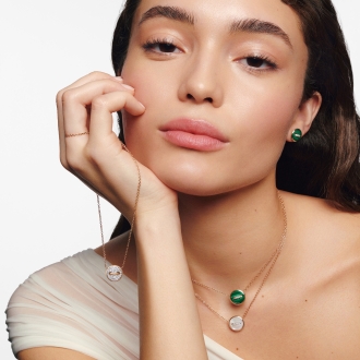 2024 Pomellato Pom Pom Dot Kachel 1