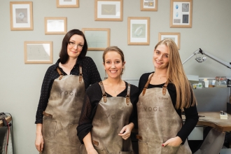 2022 Shooting Goldschmiede Kachel 1