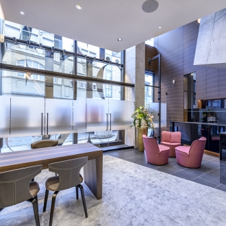 2024 POS HS16+18 Schmuckwelt Kachel 3