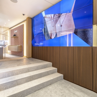 2024 POS HS16+18 Cartier Kachel 2