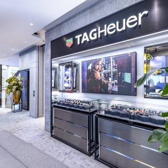 2024 POS HS16+18 Uhrenwelt Kachel 5