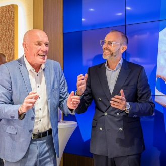 2024 Event Wellendorff Kachel 6