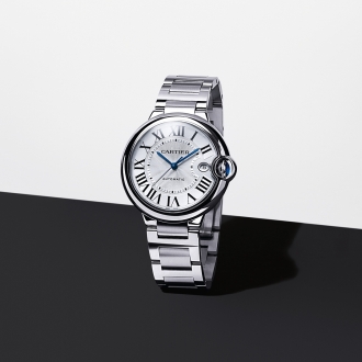 BALLON BLEU STEEL 1080x1080 1