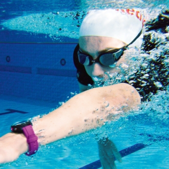 2024 Breitling Endurance Pro 38 Kachel 6