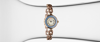 rolex-history-1910 early-rolex-model 191rg 001-landscape