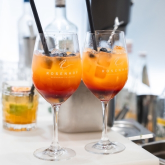 2024 Events Cocktailabend Kachel