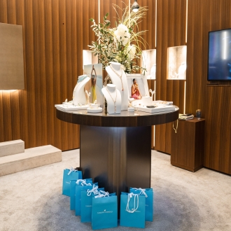 2024 Events Cocktailabend Kachel 4