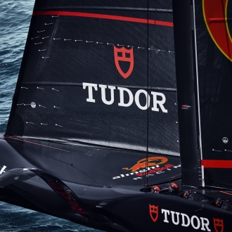 2024 TUDOR ARBR Kachel 1