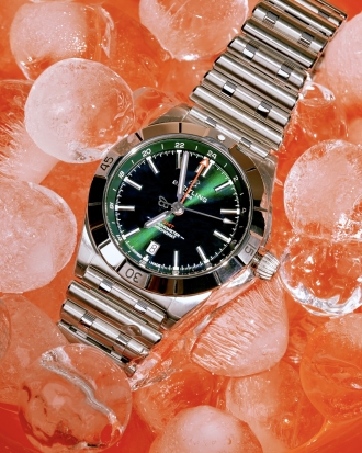 24 07 Vogl8079