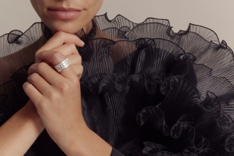 Krieger Mood 3105405141 0824