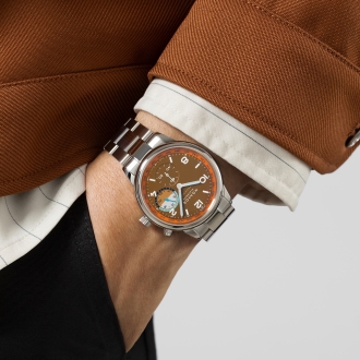 09 NOMOSGlashuette 0790 S3 Club Sport neomatik Worldtimer Canyon 2362x3543px