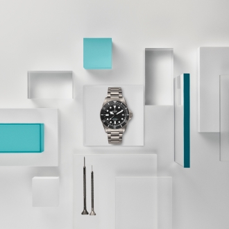 TUDOR NP25 PELAGOS ULTRA LIFESTYLE-1