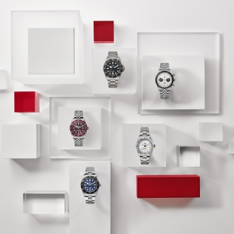 T25 PRO M2543C1A7NU-0001 -001 2