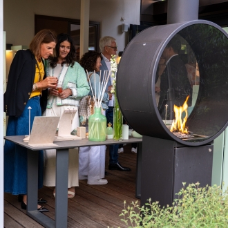 FOPE-Event-16