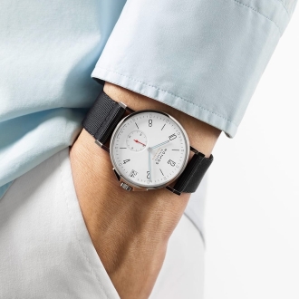 4 2 NOMOSGlashuette 0525 Ahoi neomatik 38 date 1080x1350px