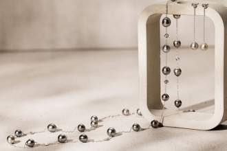 gellner-halsschmuck-kategoriekachel