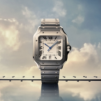 cartier-Santos de Cartier-1080x1080