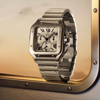 cartier-santos-kollektionskachel-1080x1080