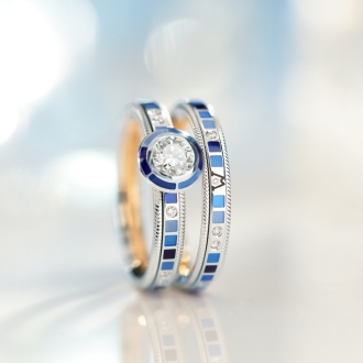 2022 Wellendorff Neuheiten Kachel 7