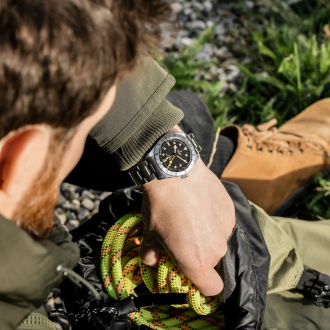 TUDOR-2021-S38-LIFESTYLE-161
