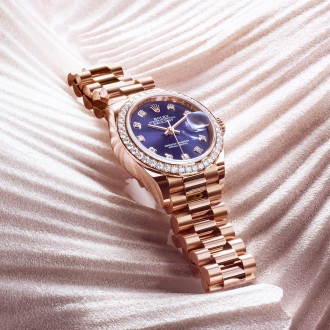 Lady-Datejust