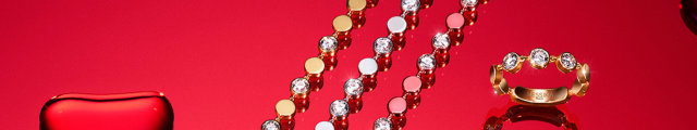 00_IWC_Banner_Neuheiten_2021
