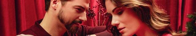 Serafino Consoli_Banner_2021_2