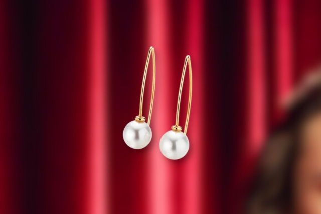 Juwelier_Vogl_PreOwned_Bild_8 (1)